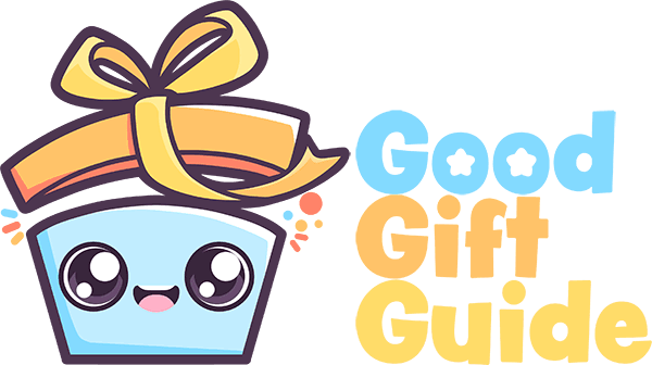 Good Gift Guide