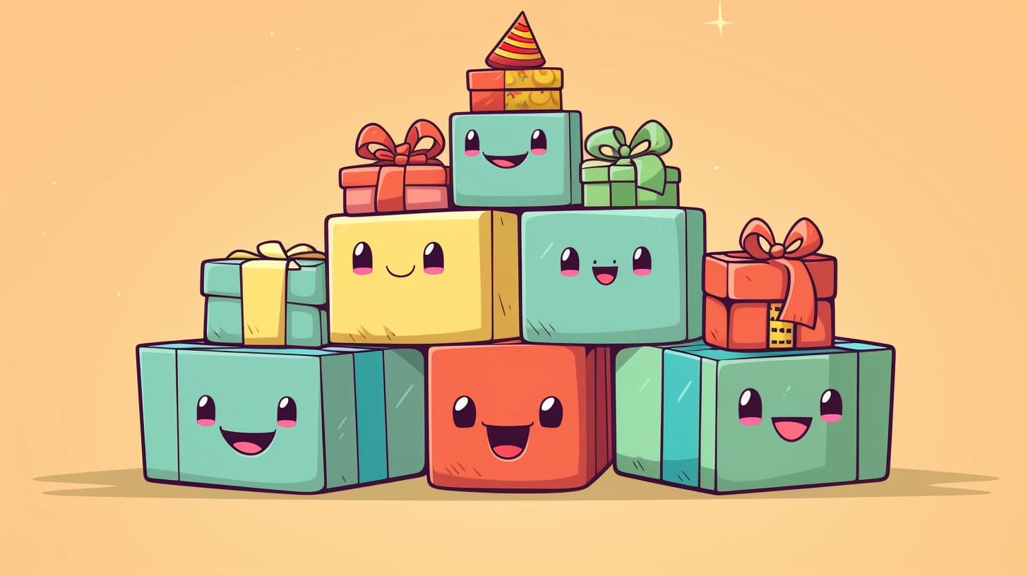 Top 27 Building Toys for 7-Year-Olds: Perfect Gifts for Creative Minds