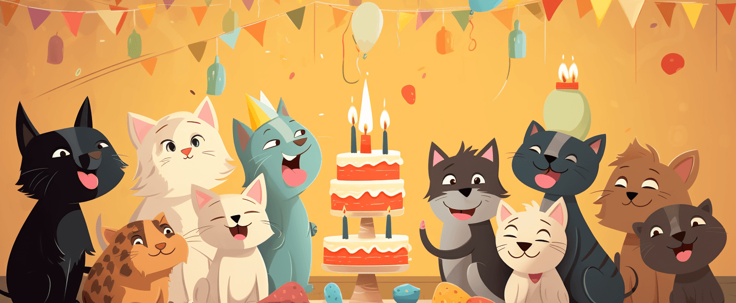 Birthday