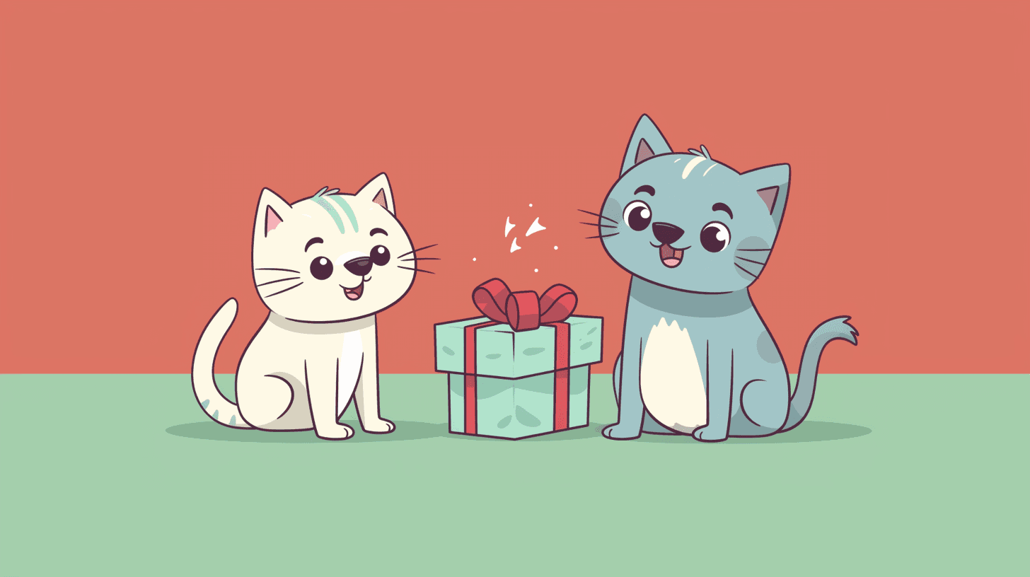 Birthday Gift Etiquette: Dos and Don’ts of Gifting