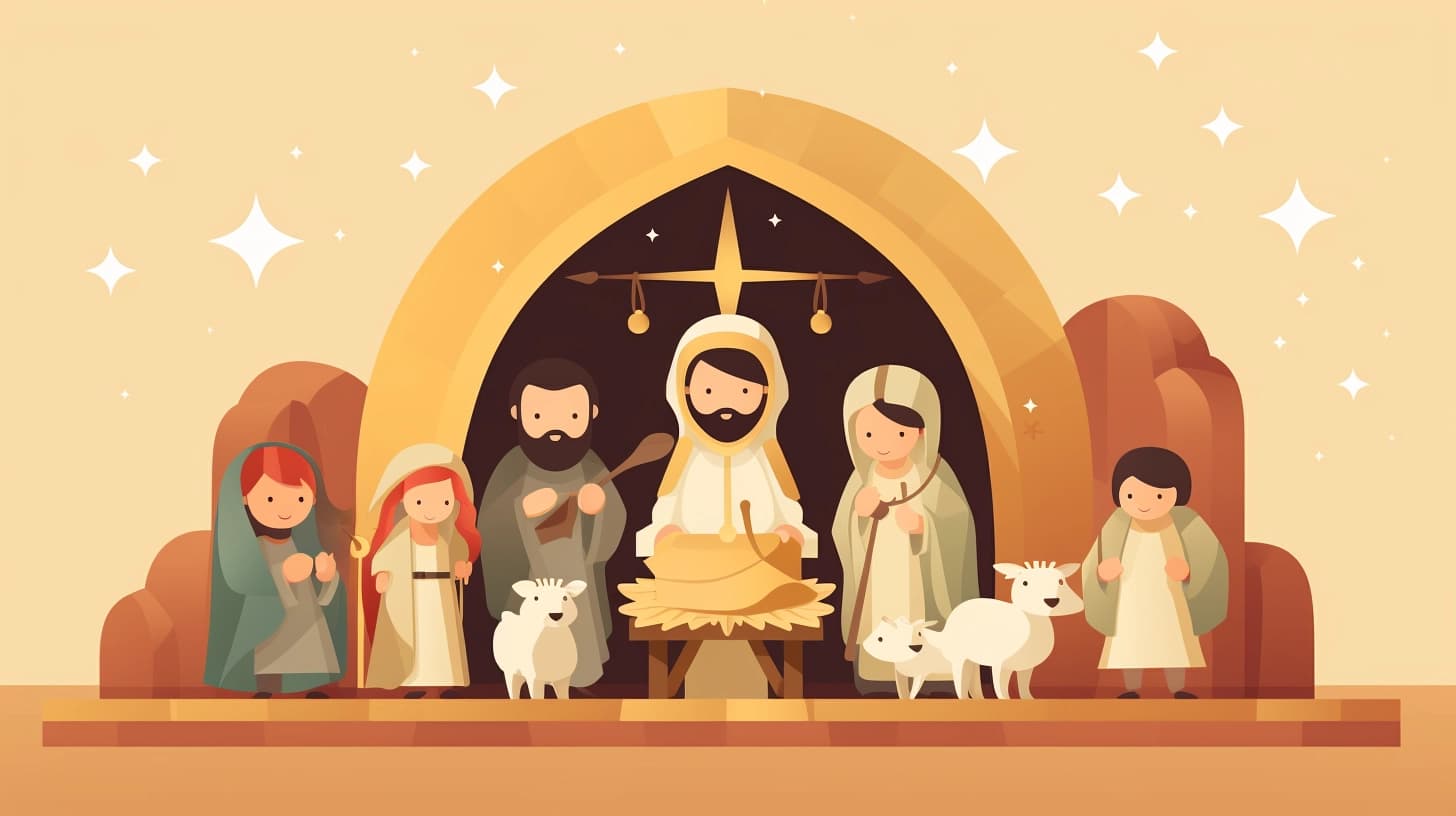 The Top 40 Catholic Easter Gifts for Children: Ultimate Gift Guide