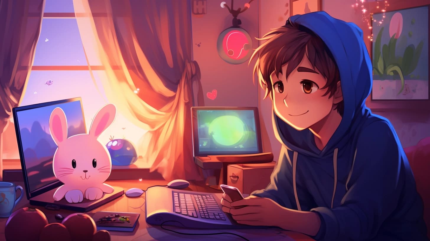 Easter Gift Ideas for Teen Boys: 38 Things They’ll Love