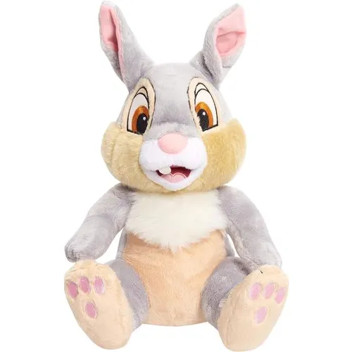 Disney Classics Thumper Large Plush
