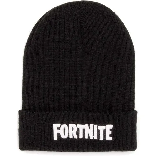Official Fortnite Battle Royale Beanie