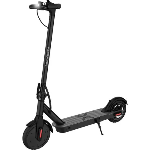 Hover-1 Journey Electric Folding Scooter