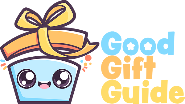 Good Gift Guide