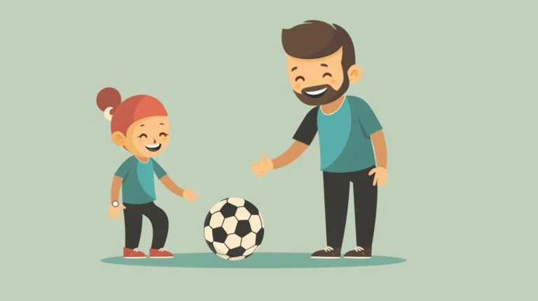 Soccer Coach Gift Ideas: 24 Winning Ways to Show Appreciation
